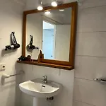 Nure Mar Y Mar Apartament