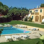 Apartament Nure Mar Y Mar *