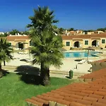 Nure Mar Y Mar * Cala'N Blanes (Menorca)