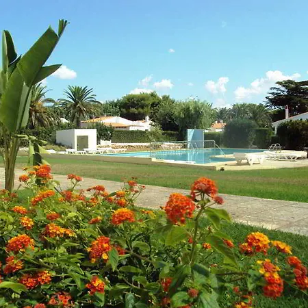 Appartement Nure Mar Y Mar *