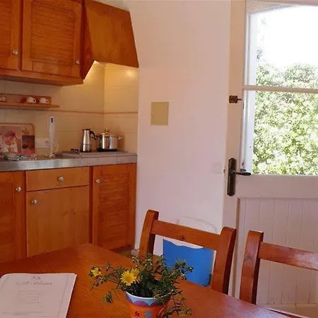 Nure Mar Y Mar * Cala'N Blanes (Menorca)