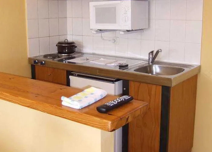 Nure Mar Y Mar Cala'N Blanes (Menorca)