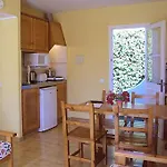 Apartmán Nure Mar Y Mar