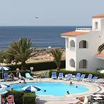 Nure Mar Y Mar Apartmán Cala'N Blanes (Menorca)