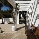 Apartmán Nure Mar Y Mar