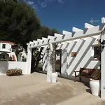 Nure Mar Y Mar Lägenhet