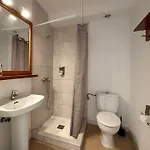 Apartmán Nure Mar Y Mar *