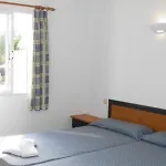 Nure Mar Y Mar Apartmán