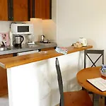 Nure Mar Y Mar Apartmán *