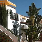 Nure Mar Y Mar