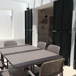 Apartmán Nure Mar Y Mar