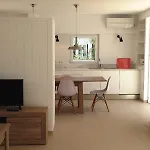 Nure Mar Y Mar Apartmán