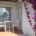 Nure Mar Y Mar Apartmán Cala'N Blanes (Menorca)