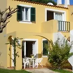 Nure Mar Y Mar * Cala'N Blanes (Menorca)