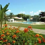 Apartmán Nure Mar Y Mar *