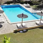 Apartmán Nure Mar Y Mar