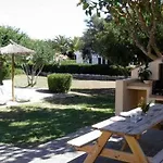 Apartmán Nure Mar Y Mar *
