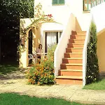 Nure Mar Y Mar Apartmán