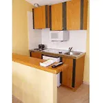 Apartmán Nure Mar Y Mar