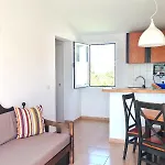 Nure Mar Y Mar Apartmán