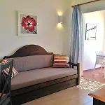Nure Mar Y Mar Apartmán Cala'N Blanes (Menorca)