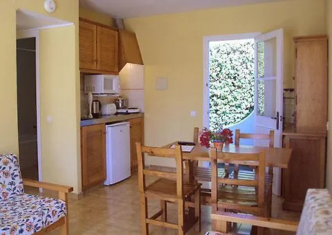 Apartamento Nure Mar Y Mar