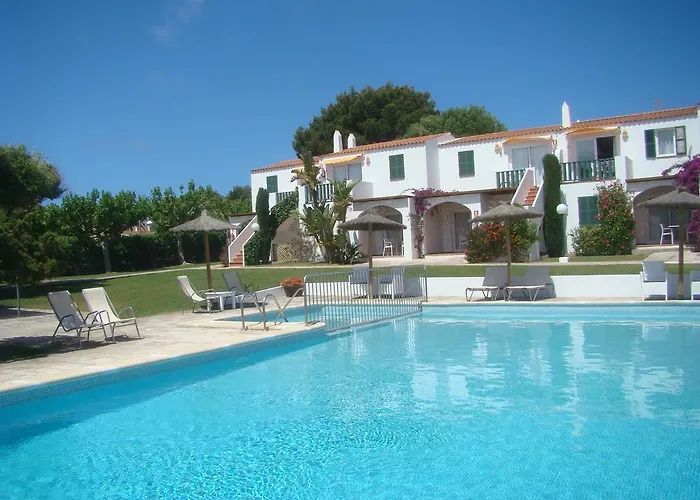 Apartamento Nure Mar Y Mar