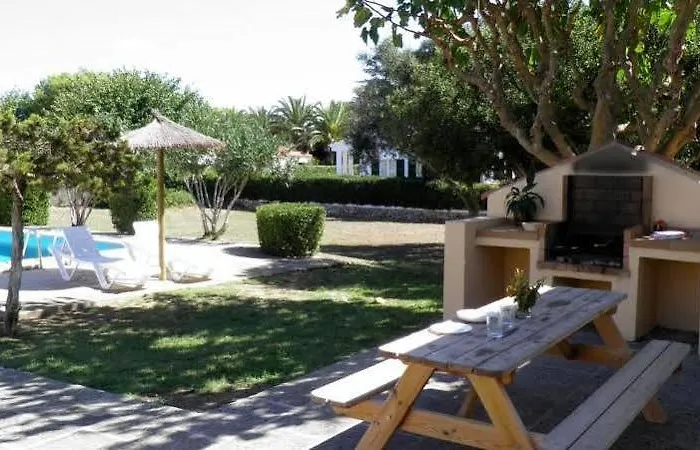 Apartamento Nure Mar Y Mar *