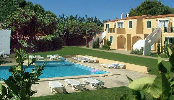 Apartamento Nure Mar Y Mar *