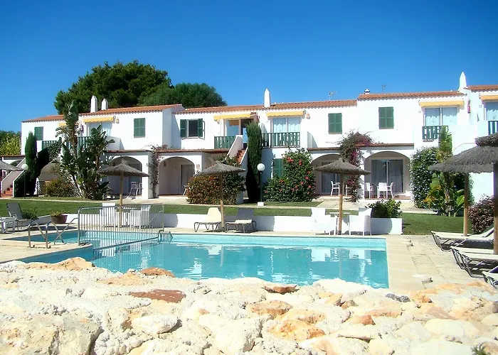 Nure Mar Y Mar Apartamento *