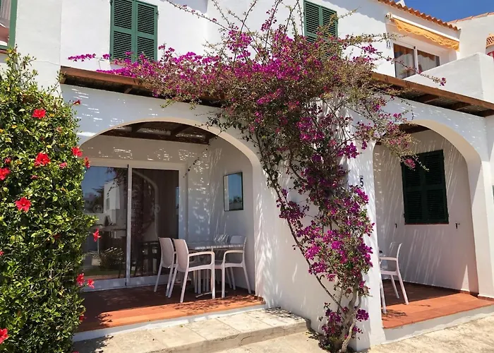 Apartamento Nure Mar Y Mar