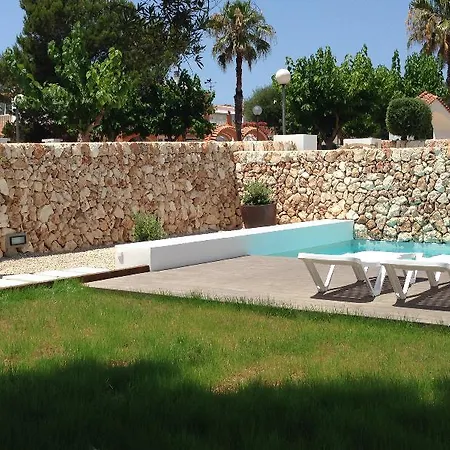 Nure Mar Y Mar קאלה אן בלאנס