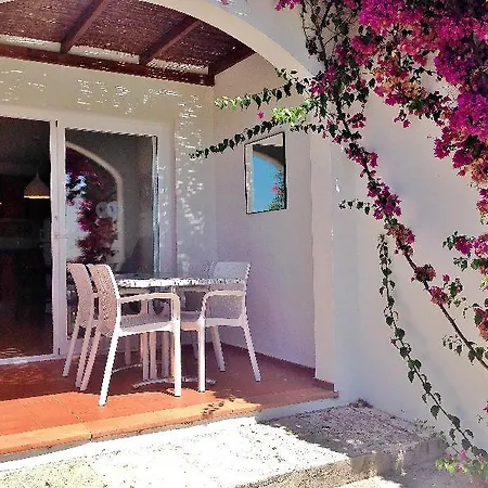 Nure Mar Y Mar * קאלה אן בלאנס